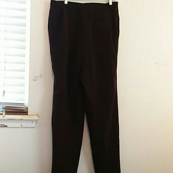 Slacks - Picture 2 of 2